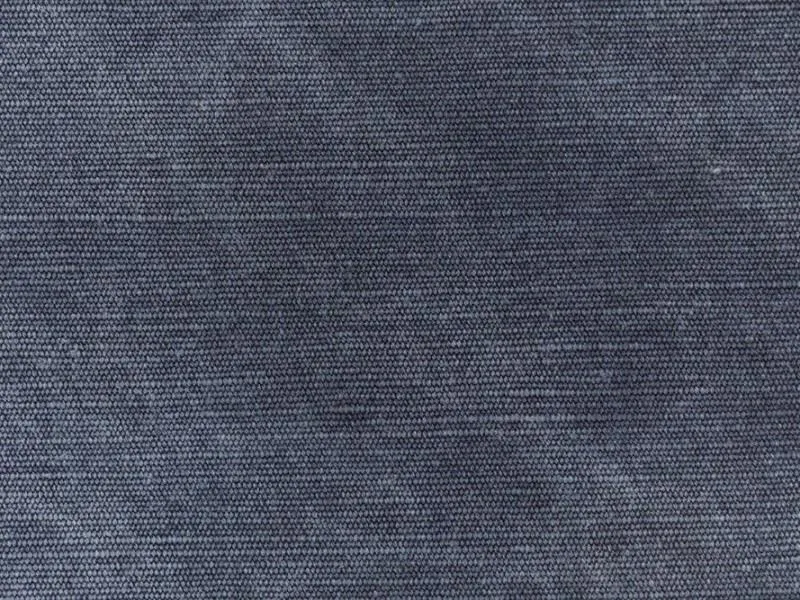 Denim Pillows & Floor Cushions Stonewashed