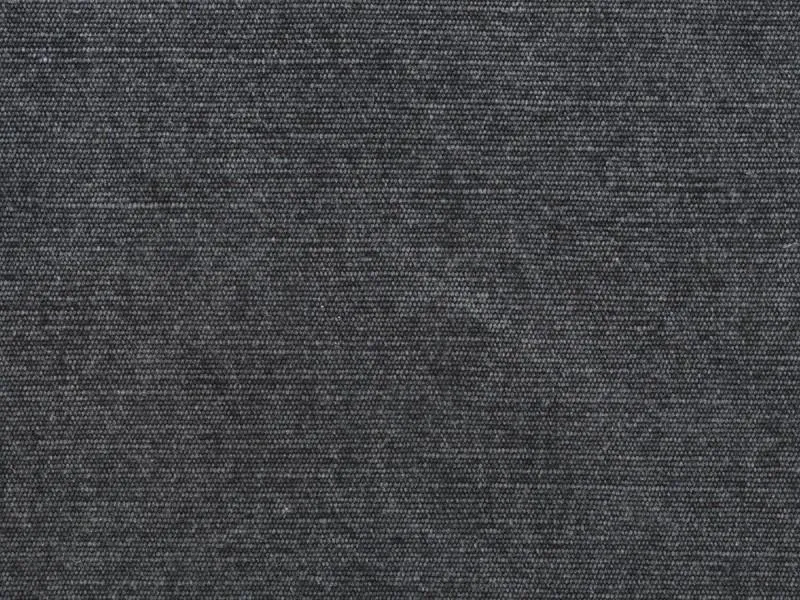 Denim Pillows & Floor Cushions Stonewashed