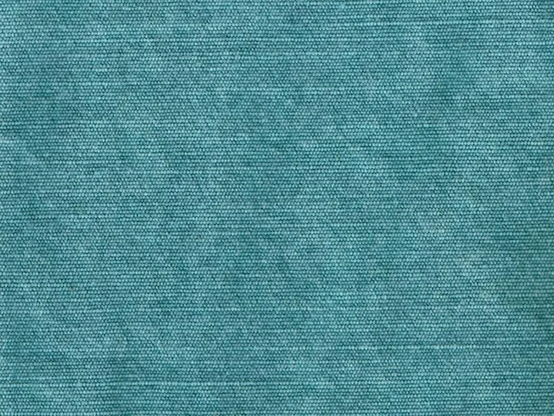 Denim Pillows & Floor Cushions Stonewashed