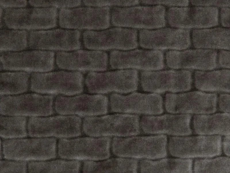 Velvet Pillows and Cushions "Palazzo"