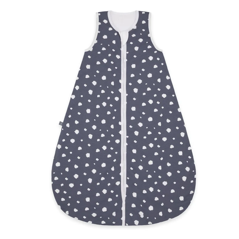 Schlafsack 2.5 TOG | Punkte Blau