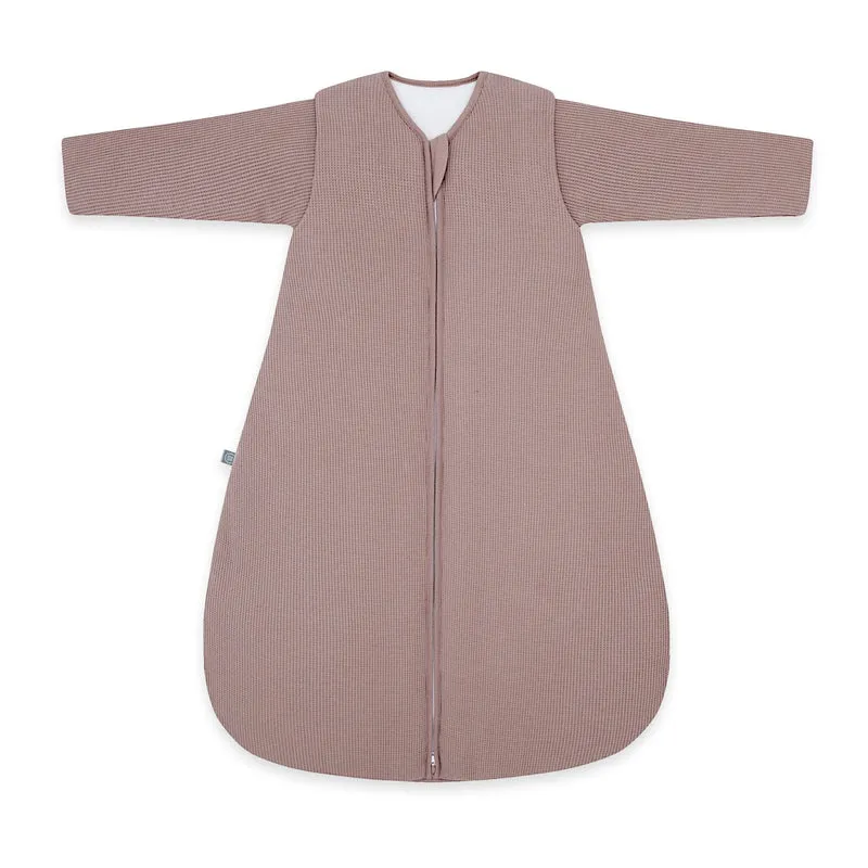 Schlafsack 3.5 TOG | Essential Berry