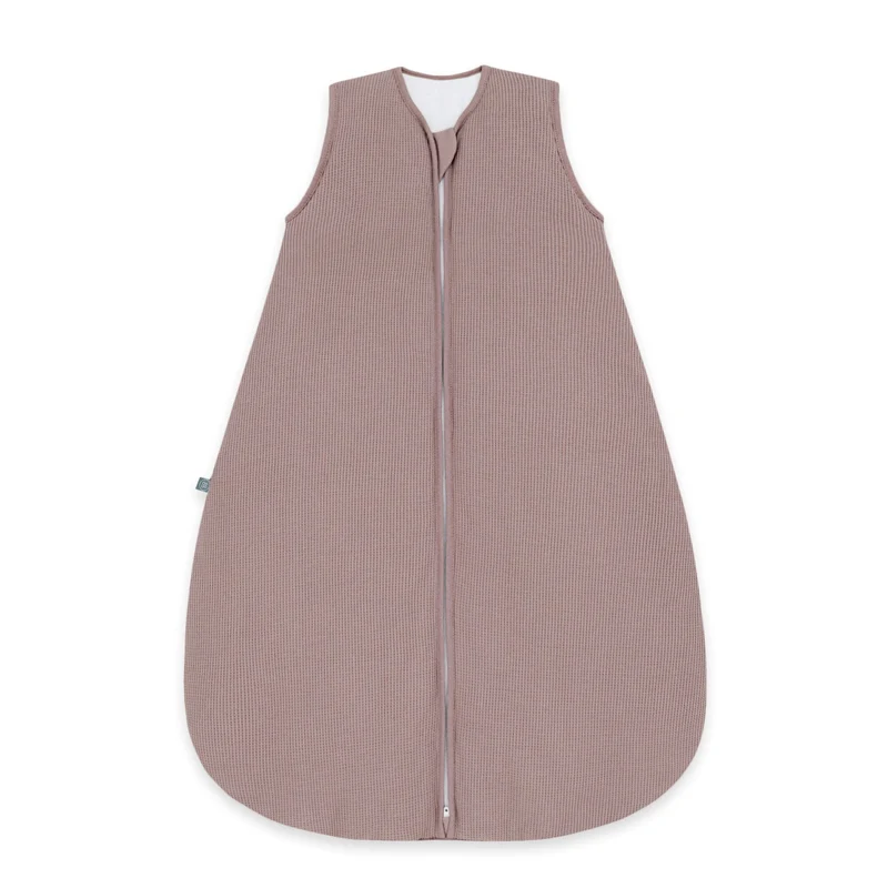 Schlafsack 2.5 TOG | Essential Berry