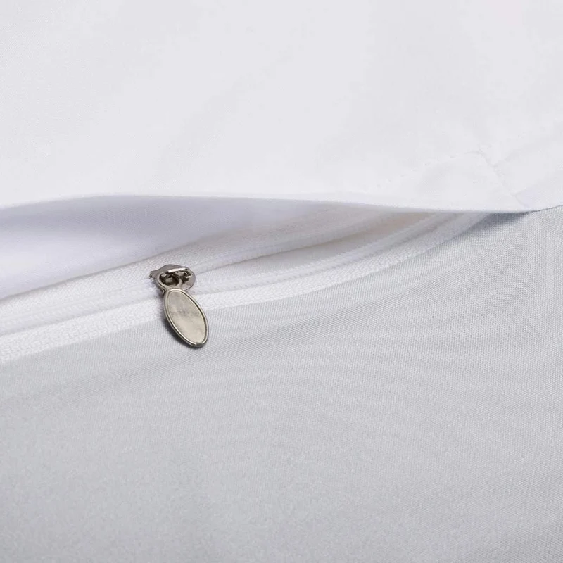 sleepwise™ „Soft Wonder”-Bettwäsche