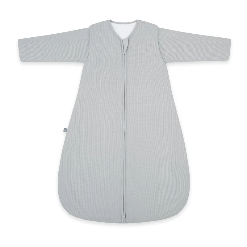 Schlafsack 3.5 TOG | Essential Grau
