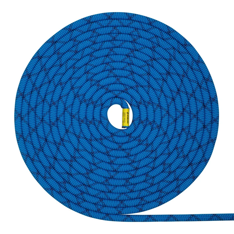 Sterling Rope Einfachseil Velocity 9,8mm