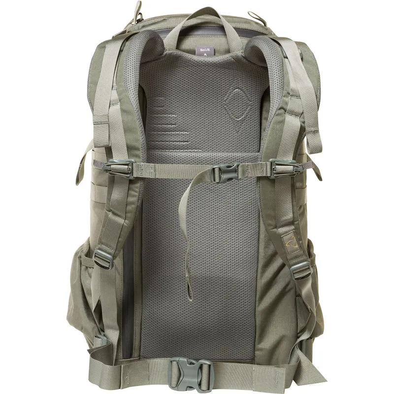 Mystery Ranch 2 Day assault Rucksack Foliage