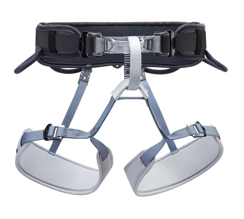 Petzl CORAX Klettergurt