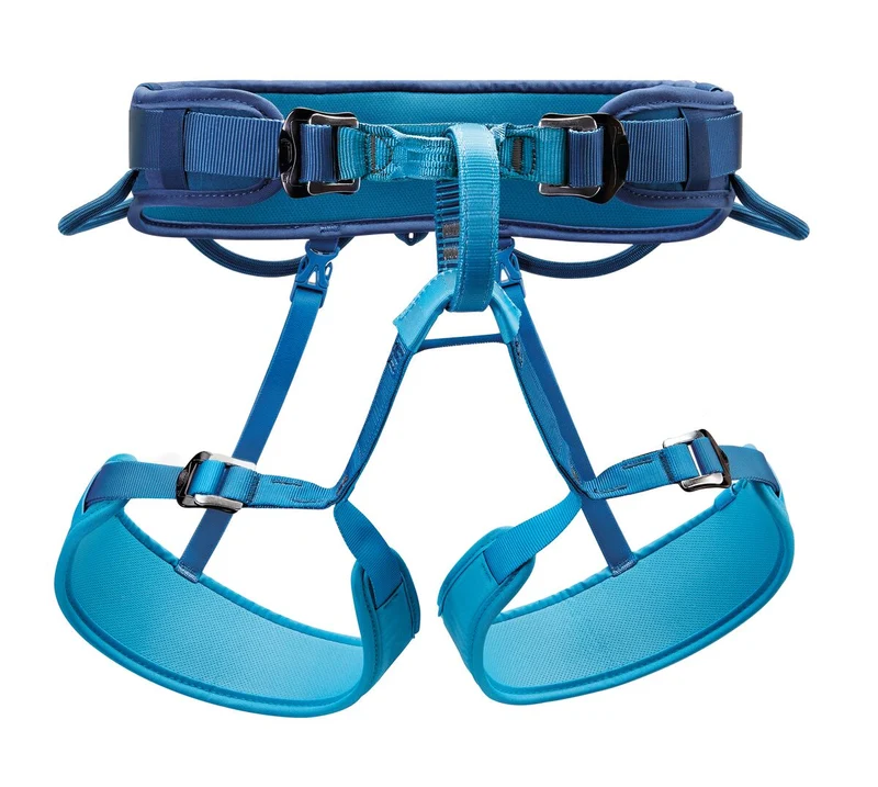 Petzl CORAX Klettergurt