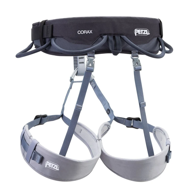 Petzl CORAX Klettergurt