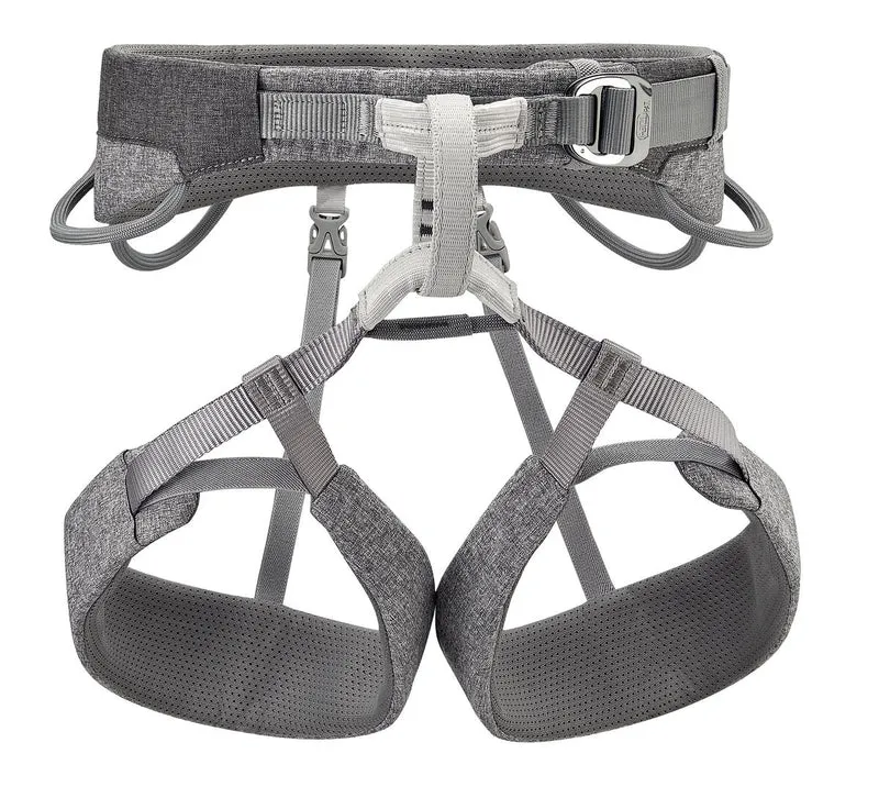 Petzl Sama Klettergurt
