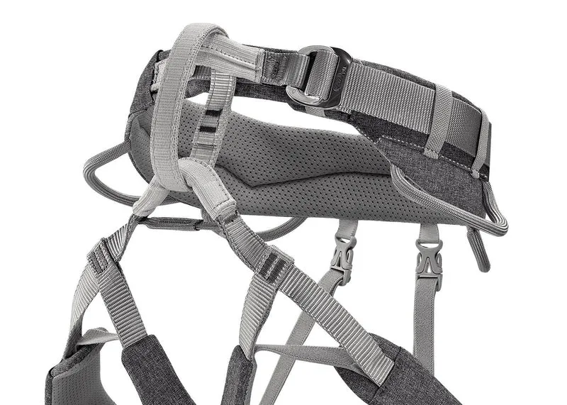 Petzl Sama Klettergurt
