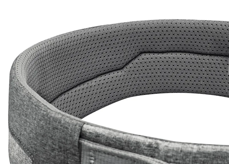 Petzl Sama Klettergurt