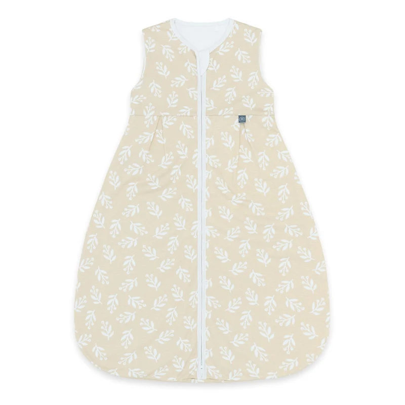 Schlafsack 1.0 TOG | Floral Sand