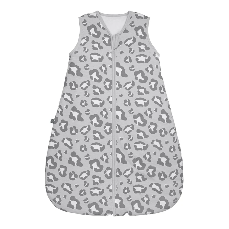 Schlafsack 2.5 TOG | Leo Grau