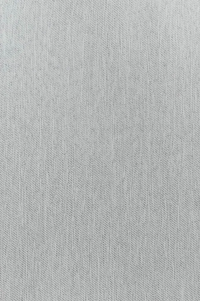 Blackout Curtains (Mat Satin Weave) in Light Blue Color
