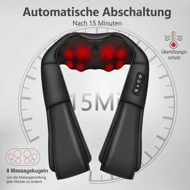 Heimwert LN018