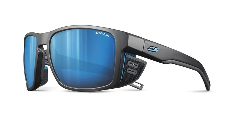 Sonnenbrille Julbo SHIELD Spectron