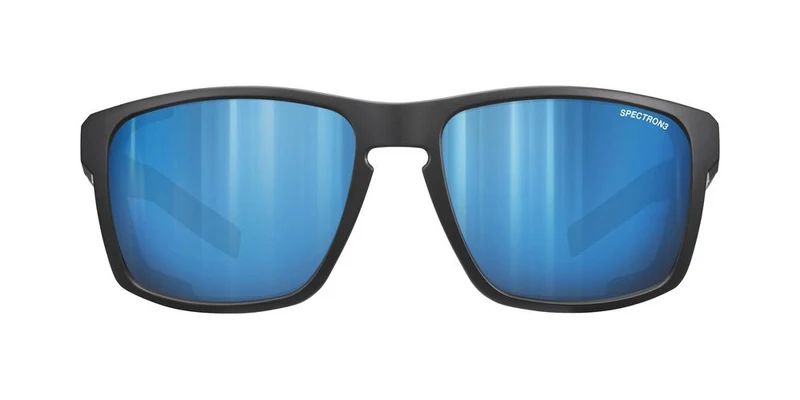 Sonnenbrille Julbo SHIELD Spectron