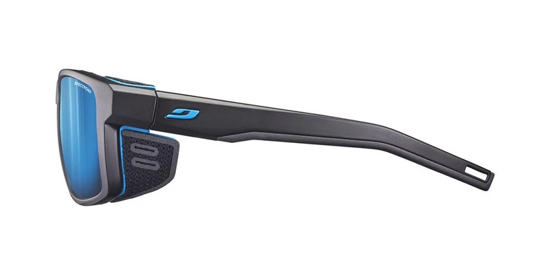 Sonnenbrille Julbo SHIELD Spectron