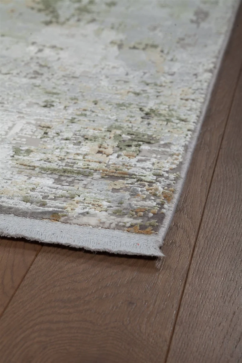 Tappeto Classico Kennedy Beige
