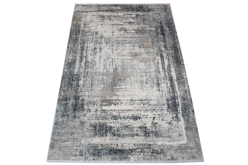 Tappeto Classico Kennedy Beige