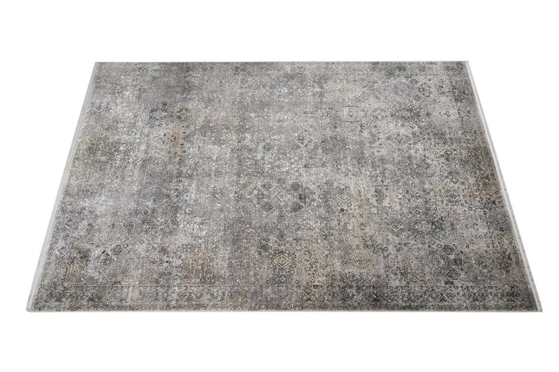 Tappeto Classico Kennedy Beige