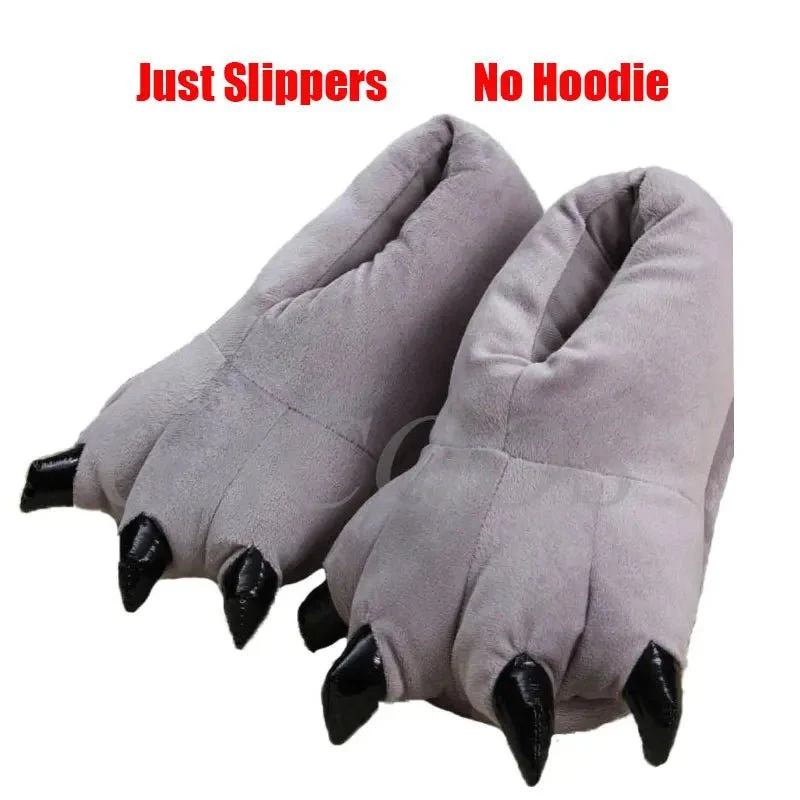 Kuschelige, übergroße Hoodie-Decke für ultimative Wärme und Stil