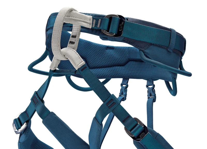 Petzl Adjama Klettergurt