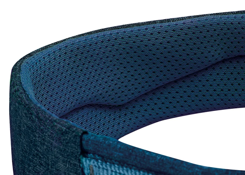 Petzl Adjama Klettergurt