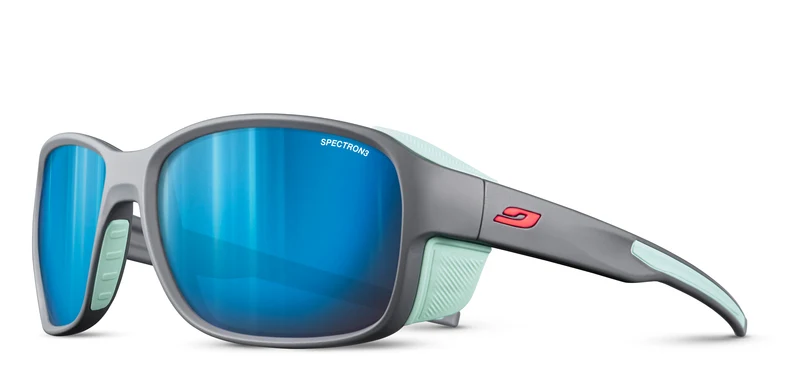 Sonnenbrille Julbo MONTEROSA