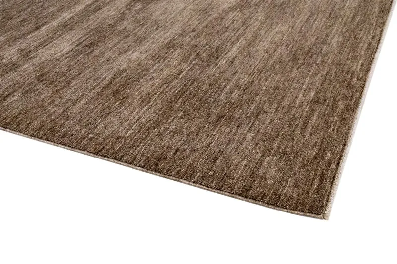 Tappeto Moderno Morris Beige