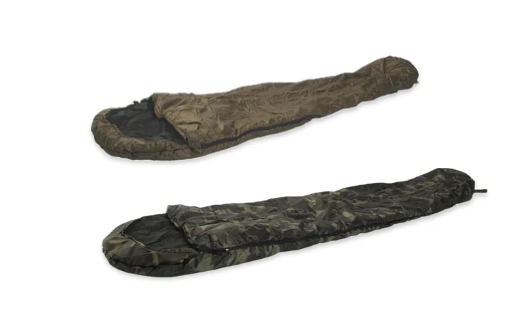 MUMIENSCHLAFSACK (500 GR) 2LG.