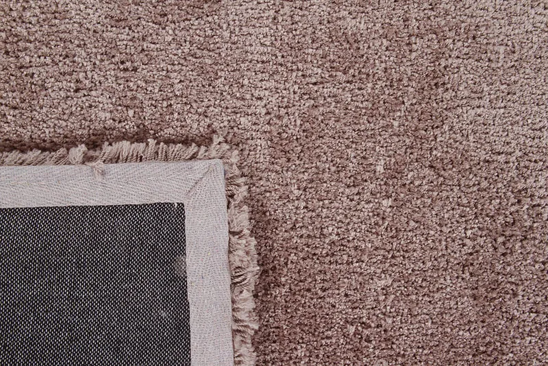 Tappeto Moderno Desio Beige
