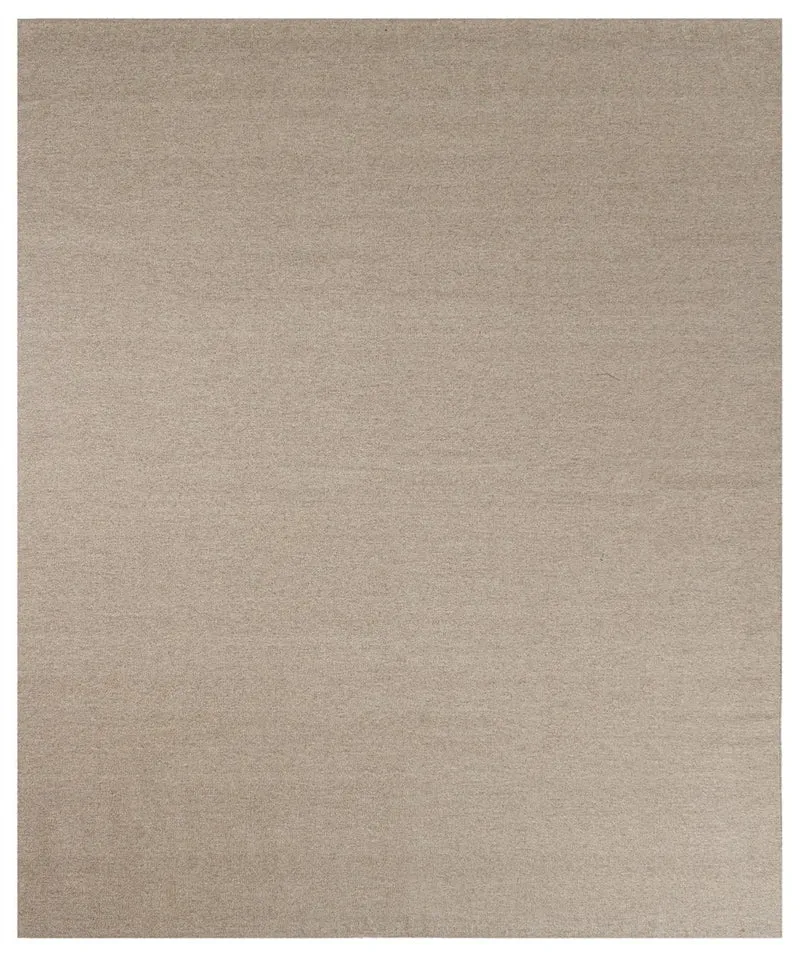 Tappeto Moderno Eva Beige