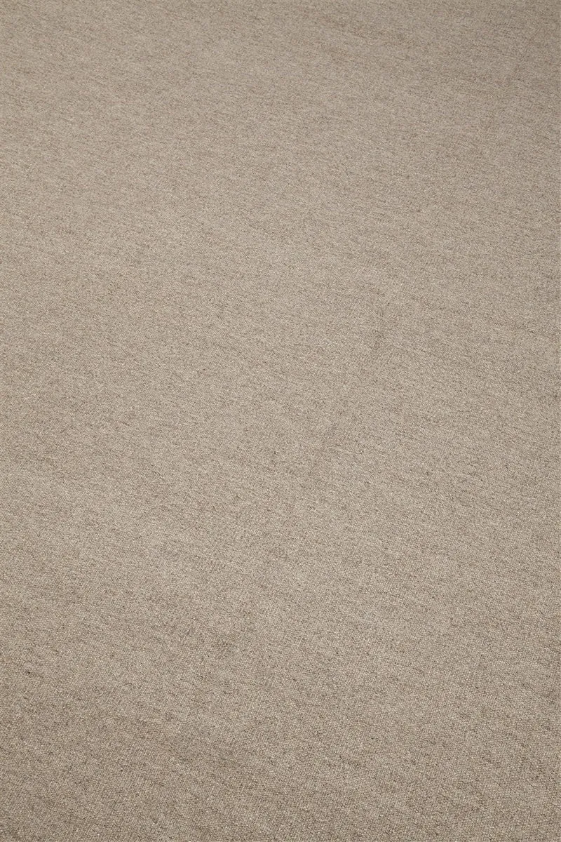 Tappeto Moderno Eva Beige