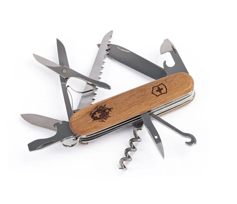 SAC-Taschenmesser Victorinox
