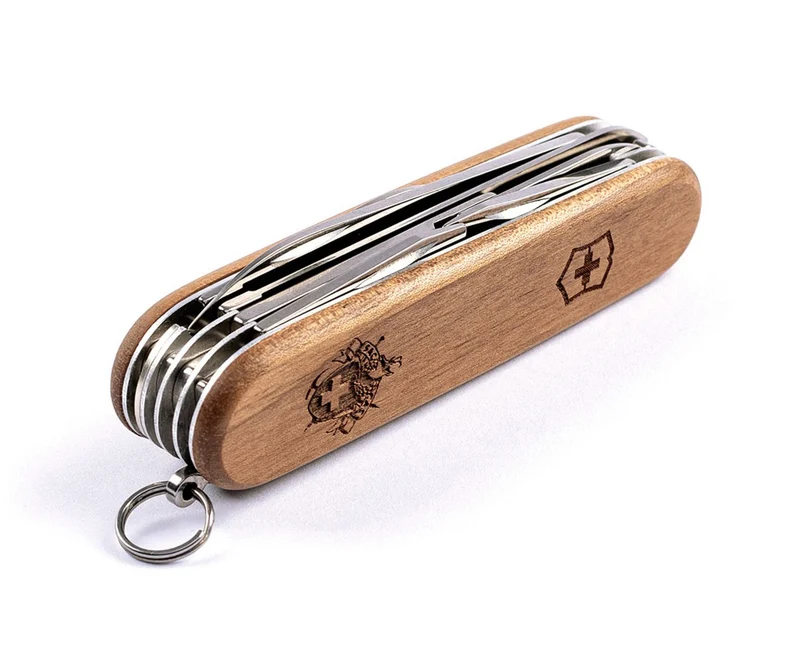 SAC-Taschenmesser Victorinox