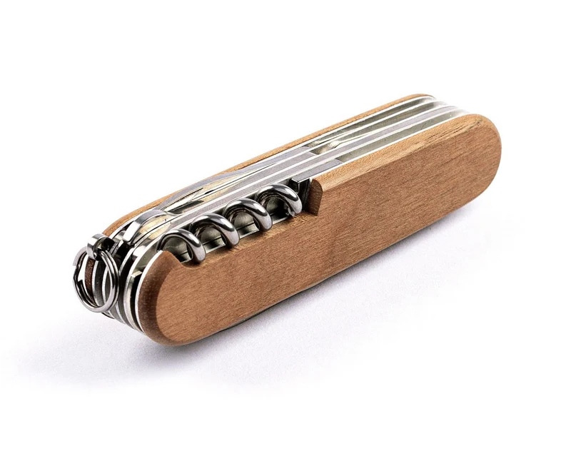 SAC-Taschenmesser Victorinox
