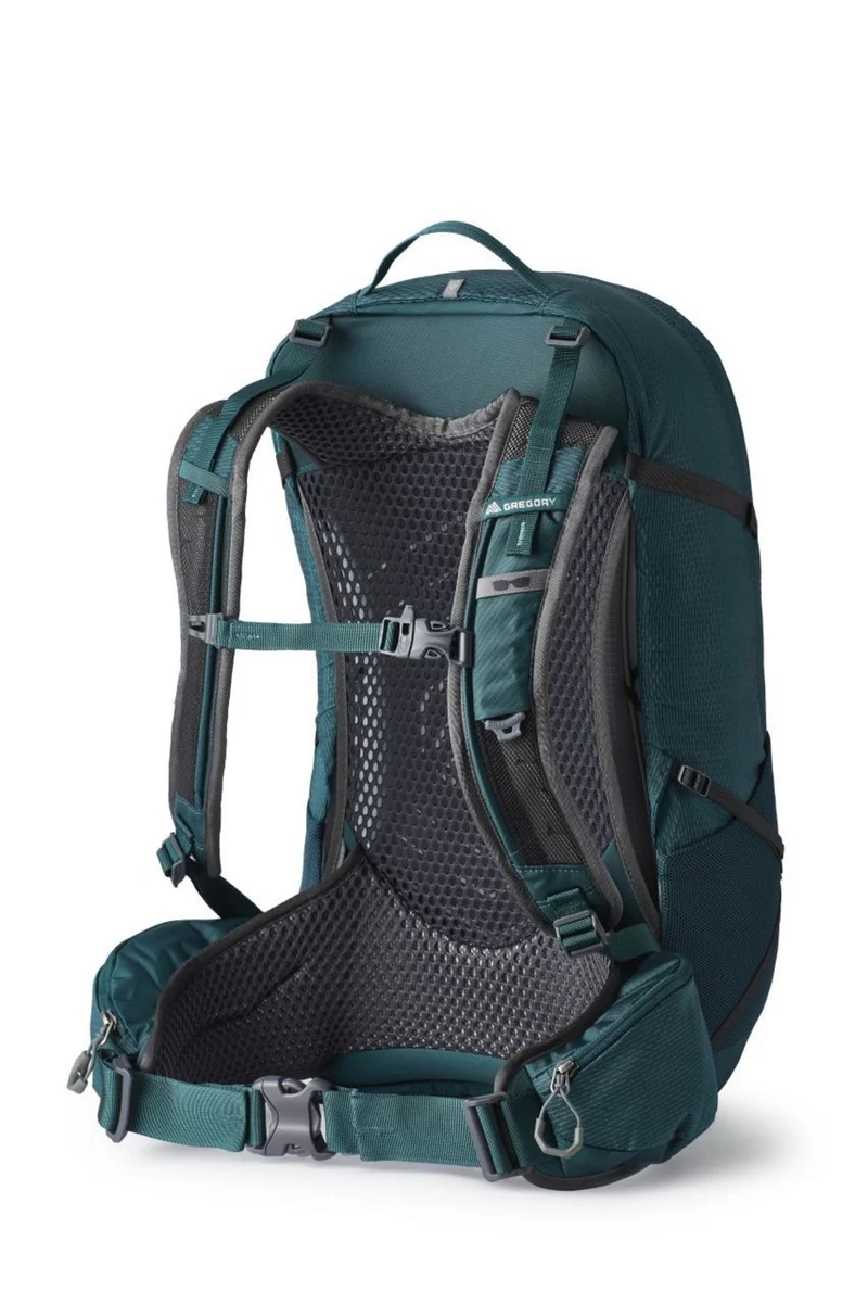 SAC-Wanderrucksack Juno
