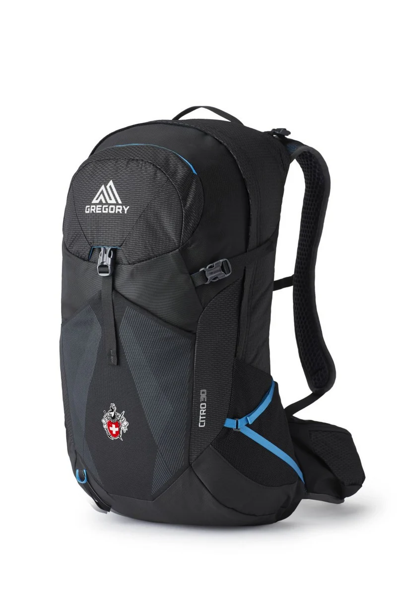 SAC-Wanderrucksack Citro