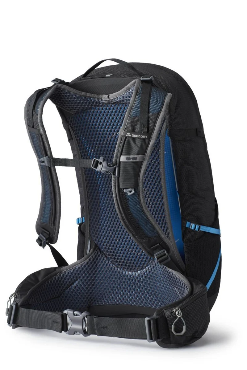 SAC-Wanderrucksack Citro