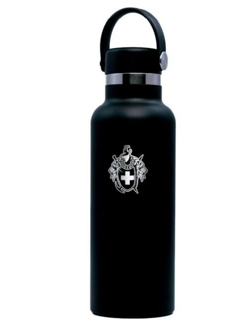 SAC Hydro Flask