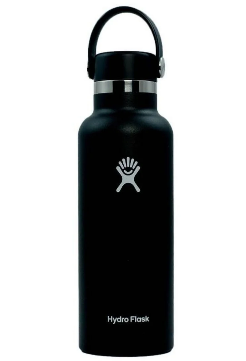 SAC Hydro Flask