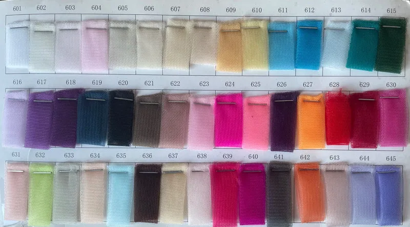 RFYR A-Linien-Abendkleid, Spitzen-Ballkleid, mehrlagig, elegant, Prinzessinnenkleid, Applikationen, Partykleid