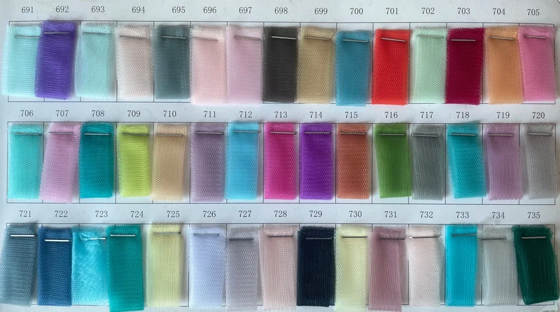 RFYR A-Linien-Abendkleid, Spitzen-Ballkleid, mehrlagig, elegant, Prinzessinnenkleid, Applikationen, Partykleid