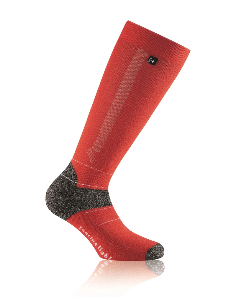 SAC-Rohner Socken - Touring Light
