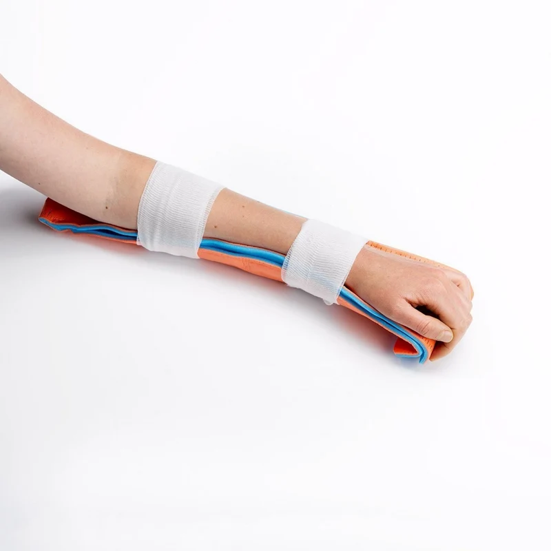 Universalschiene Sam Splint