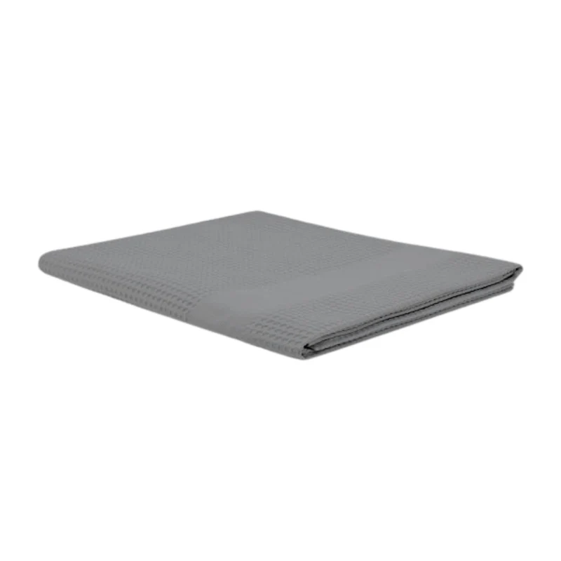 Telo Bagno in Nido d'ape 300 gr/mq