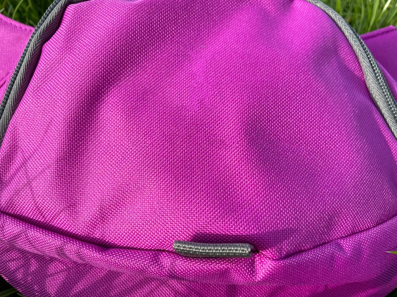 Bauchtasche PRIVATA